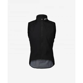 Жилет Poc Pure-Lite Splash Gilet