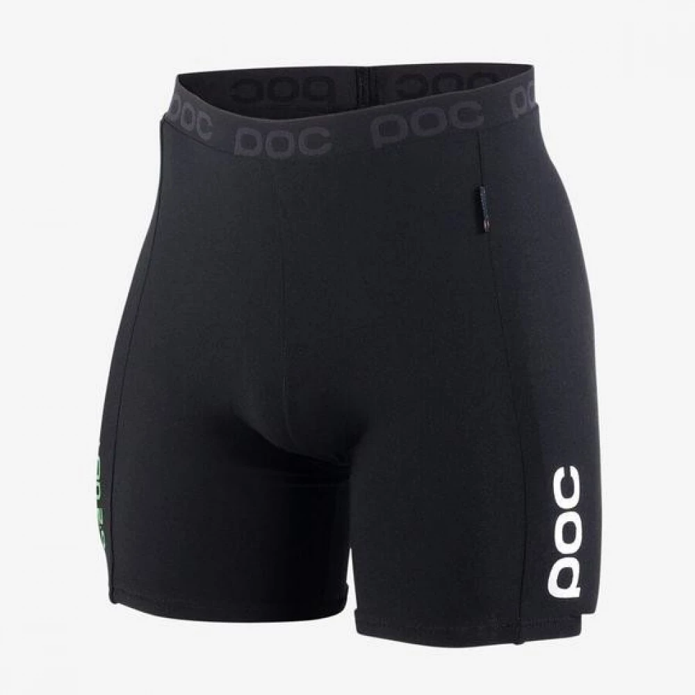 Шорты Poc Hip VPD 2.0 Shorts