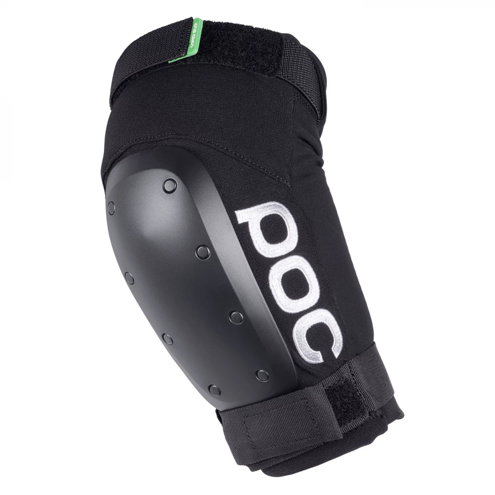 Захист ліктя Poc Joint VPD 2.0 DH Elbow