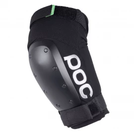 Защита локтя Poc Joint VPD 2.0 DH Elbow