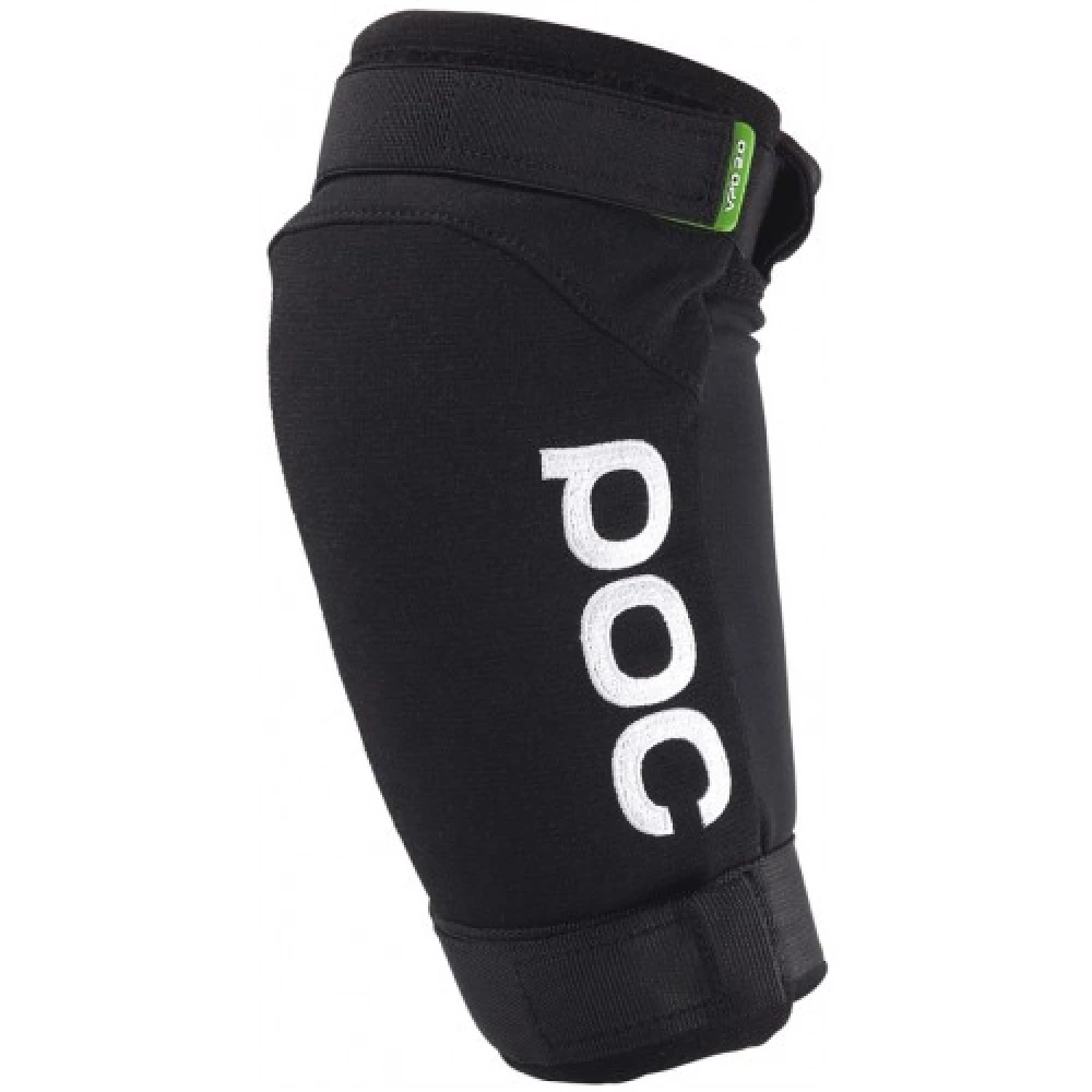 Захист ліктя Poc Joint VPD 2.0 Elbow 