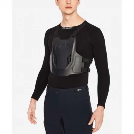 Захист тулуба Poc VPD System Torso