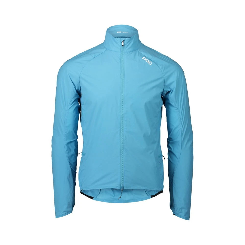 Куртка Poc Pro Thermal Jacket
