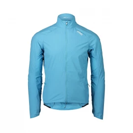 Куртка Poc Pro Thermal Jacket