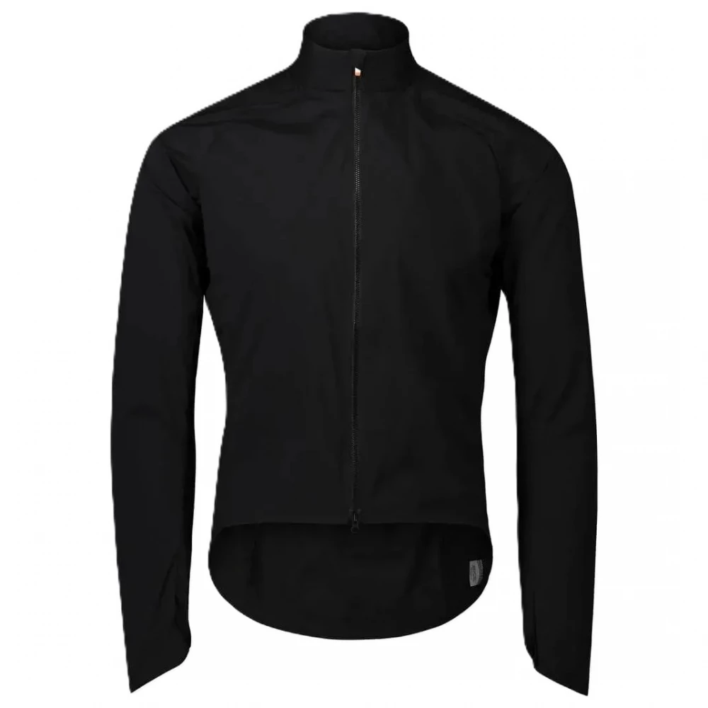Куртка Poc Pure-Lite Splash Jacket