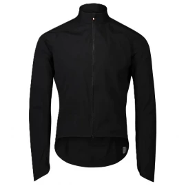 Куртка Poc Pure-Lite Splash Jacket