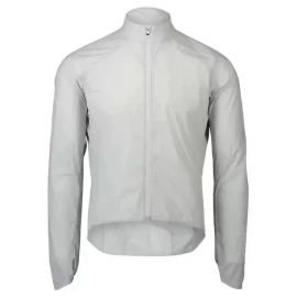 Куртка Poc Pure-Lite Splash Jacket