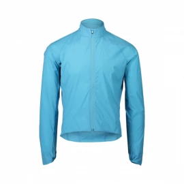 Куртка Poc Pure-Lite Splash Jacket