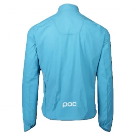 Куртка Poc Pure-Lite Splash Jacket