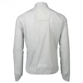 Куртка Poc Pure-Lite Splash Jacket