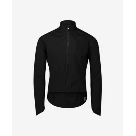 Куртка Poc Pure-Lite Splash Jacket