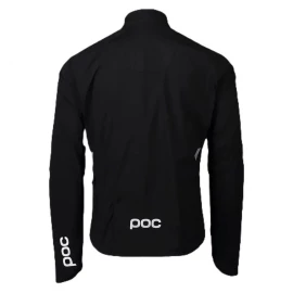 Куртка Poc Pure-Lite Splash Jacket