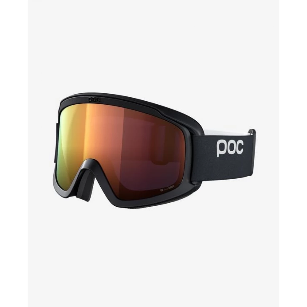 Маска Poc Opsin Clarity