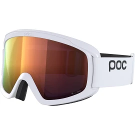 Маска Poc Opsin Clarity