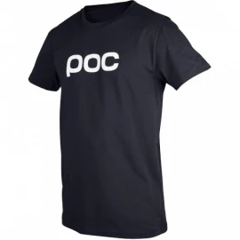 Футболка Poc T-shirt Corp
