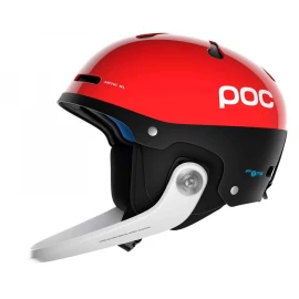 Шолом Poc Artic SL SPIN 