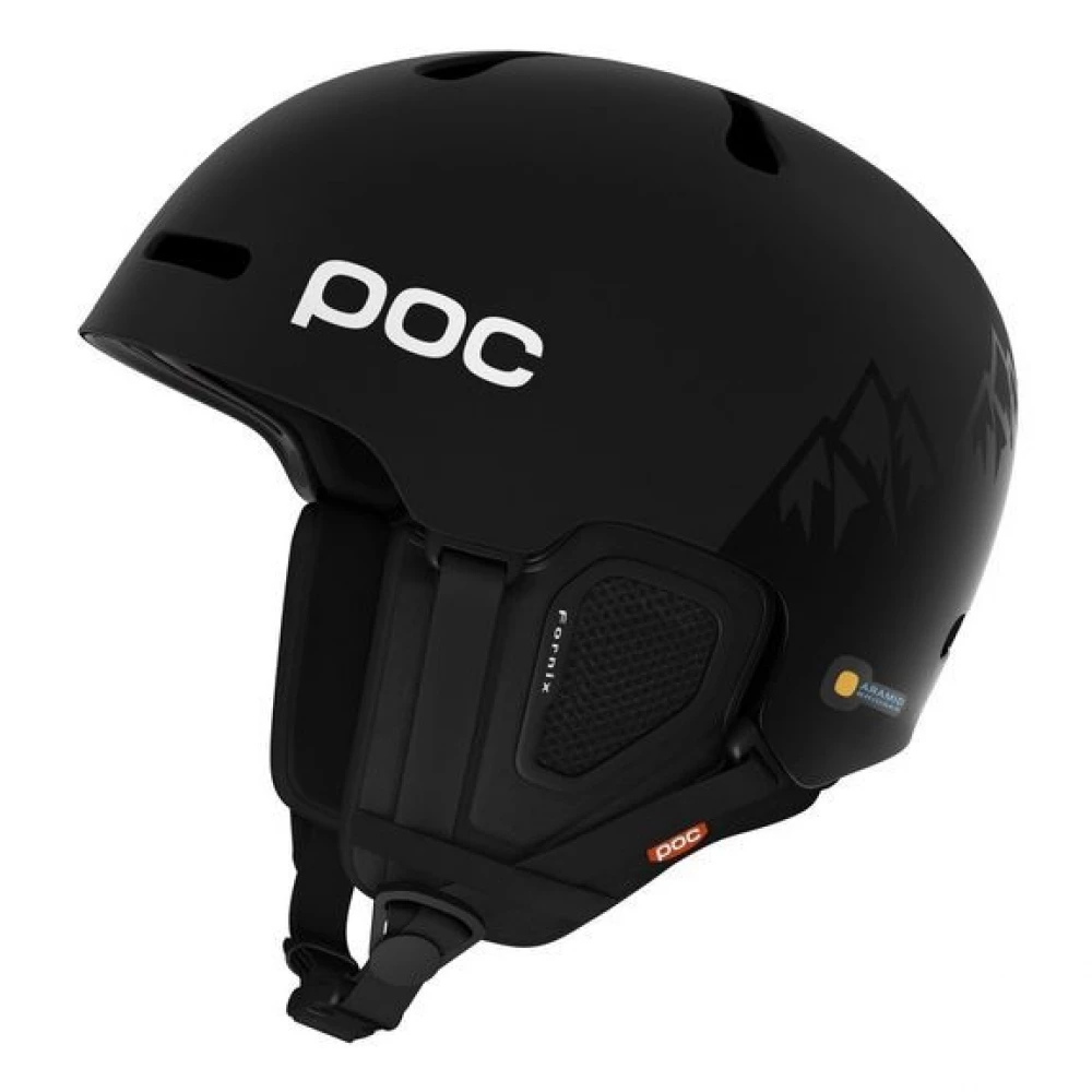 Шолом Poc Fornix BC MIPS J. Jones ed.