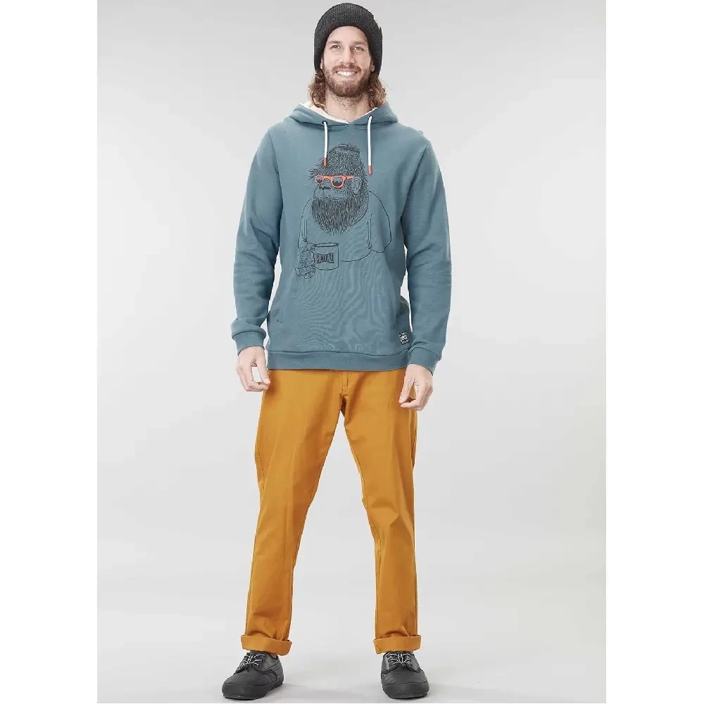 Худі Picture Organic Gorille Hoody