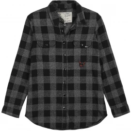 Рубашка Picture Organic Jade W