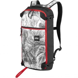 Рюкзак Picture Organic BP 18 L
