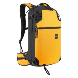 Рюкзак Picture Organic BP 22 L