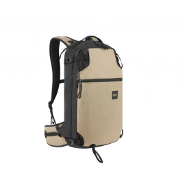 Рюкзак Picture Organic BP 22 L