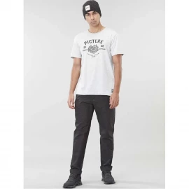 Футболка Picture Organic Brady