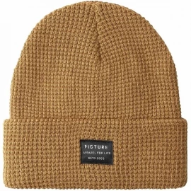 Шапка Picture Organic York