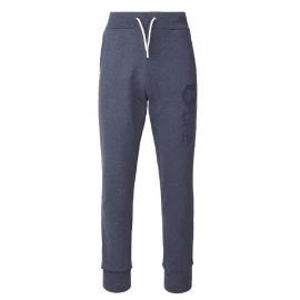 Штаны Picture Organic Picture Chill