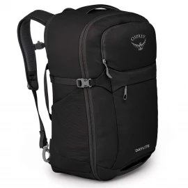 Рюкзак Osprey Daylite Carry-On Travel Pack 44 Old