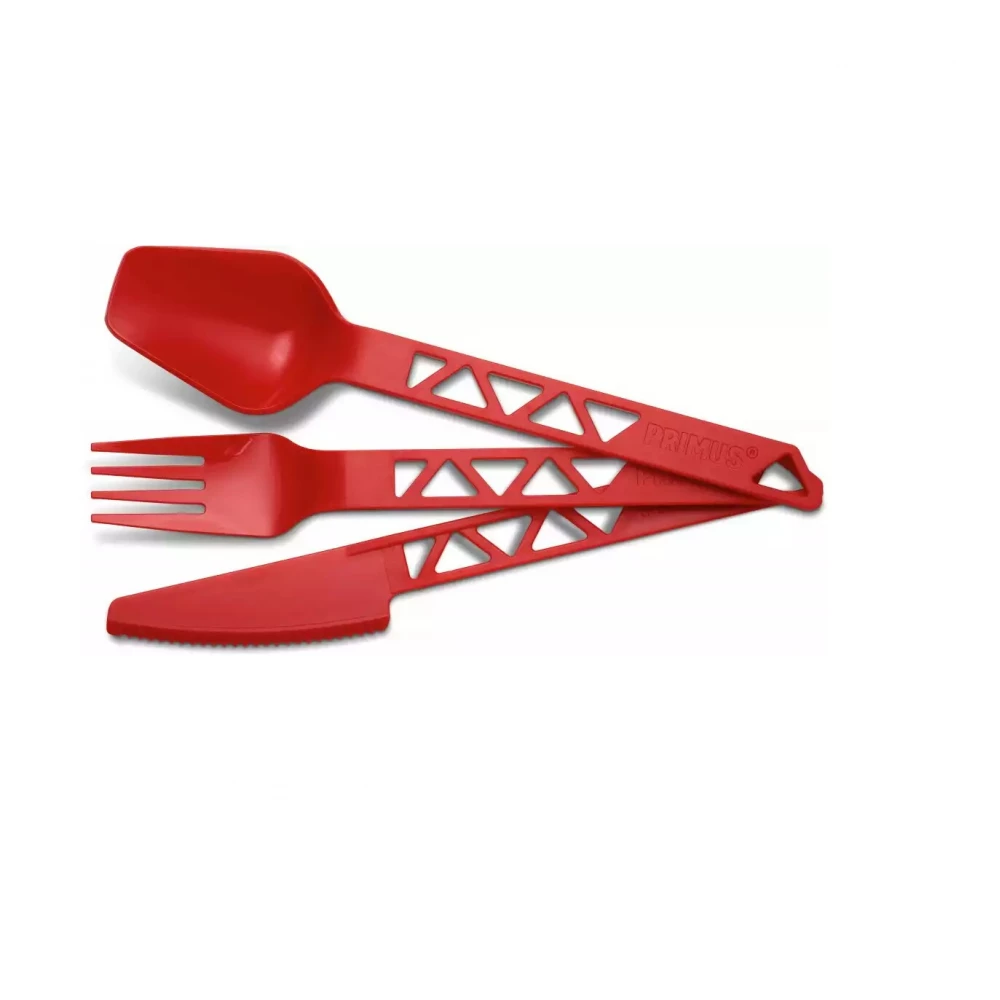 Набір Primus Lightweight TrailCutlery