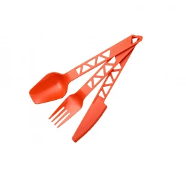 Набір Primus Lightweight TrailCutlery