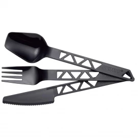 Набір Primus Lightweight TrailCutlery