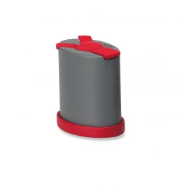 Набор Primus Spice Jar