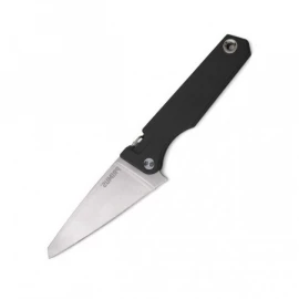 Нож складной Primus FieldChef Pocket Knife