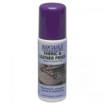 Пропитка для обуви Nikwax Fabric and Leather 300ml