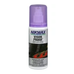 Спрей водовідштовхуючий Nikwax Visor Proof 125 мл