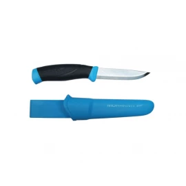 Ніж Morakniv Companion