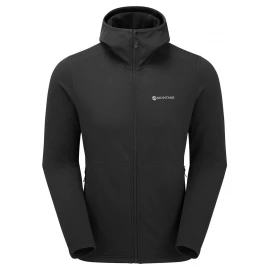 Кофта Montane Protium Hoodie
