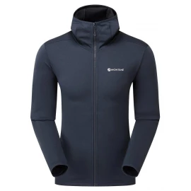 Кофта Montane Protium Hoodie