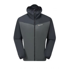 Куртка Montane Litespeed Jacket MLSP