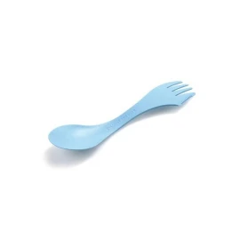 Ложка Light My Fire Spork Original Bulk