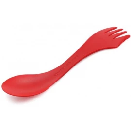 Ложка Light My Fire Spork XM pin-pack
