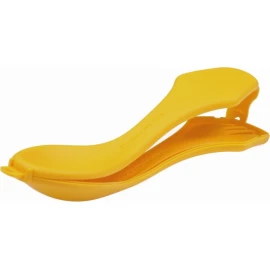 Ложка з чохлом Light My Fire SporkCase Bulk