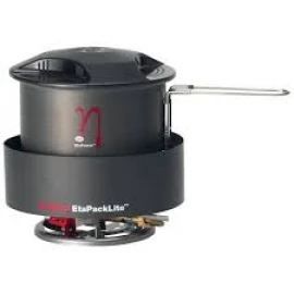 Горелка Primus Eta PackLite