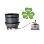 Горелка Primus EtaPower EF