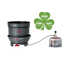 Горелка Primus EtaPower EF