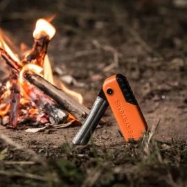 Огниво Lifesystems Dual Firestarter