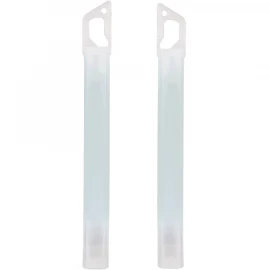 Палички Lifesystems 8 Hours Glowsticks