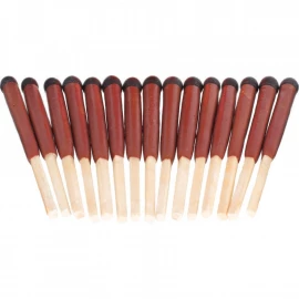 Сірники Lifesystems Stormproof Matches Refill